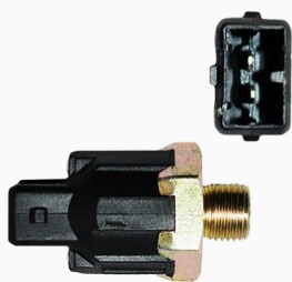 sensor de detonacion renault twingo sensor de detonacion renault twingo