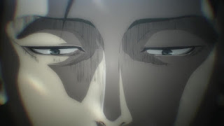 Hellominju.com: 進撃の巨人アニメ第4期『リヴァイ兵長(CV.神谷浩史)』 | Attack on Titan | Levi Ackerman | Hello Anime !