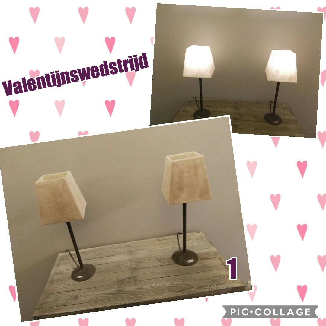 Modern Landelijke Verlichting - Balette Modern Landelijke Verlichting - Balette