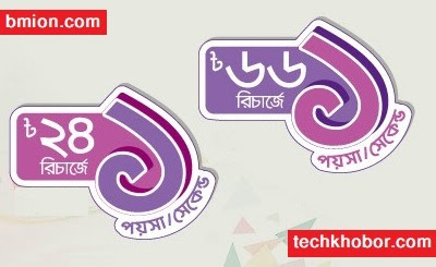 airtel Any Number 1Paisa Sec at 24Tk or 66Tk Recharge 60Paisa min airtel-Any-Number-1Paisa-Sec-at-24Tk-or-66Tk-Recharge-60Paisa-min