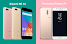 7 HP Android Dual Camera Terbaik dan Termurah Saat Ini