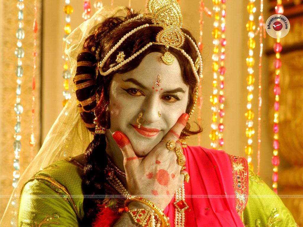 balakrishna%252BStill%252BWallpaper%252B