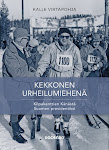 Kekkonen urheilumiehenä (2018)