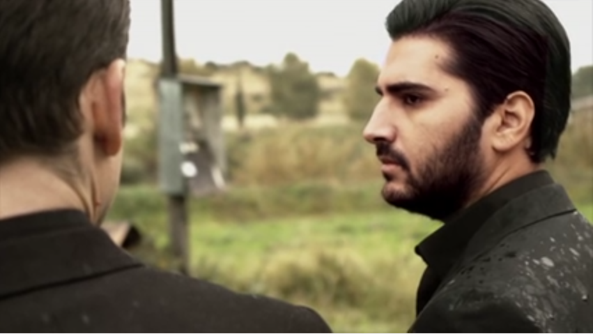 Image result for Όσα δεν ξέρεις