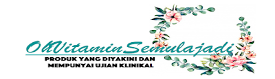 vitamin semulajadi