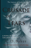 https://www.goodreads.com/book/show/16176510-crusade-of-tears