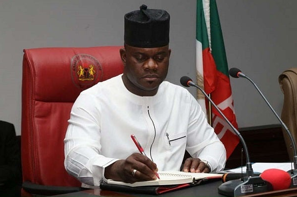 [News] All Schools To Resume Today Sptember 14, 2020 In Kogi State 