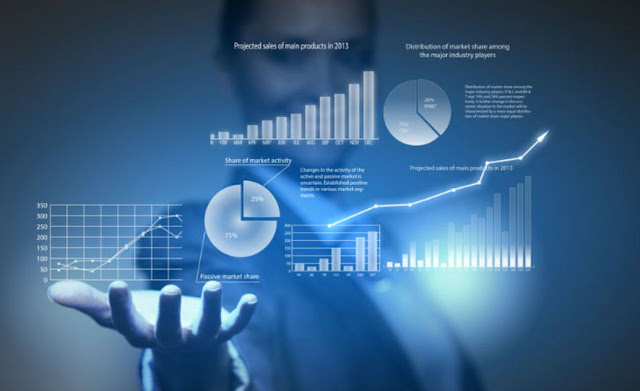Jenis Data Penelitian Geografi  Geograpik