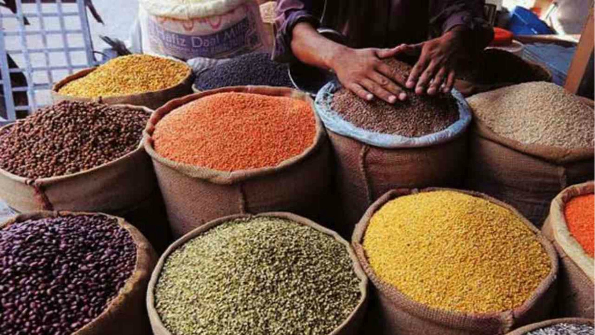 Food sri lanKa Essential good sri lanka