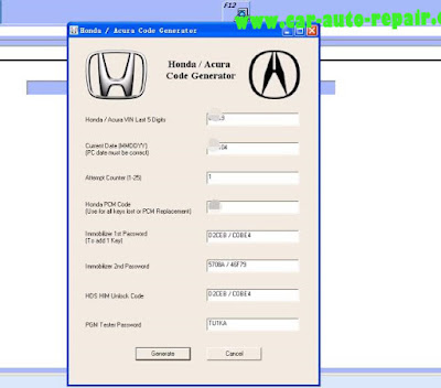 Honda-Odyssey-2008-ProgramRegister-New-E