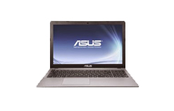 ASUS F520JD ASUS F520JD Drivers