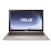 ASUS F520JD Drivers for Windows 7, 8.1, 10