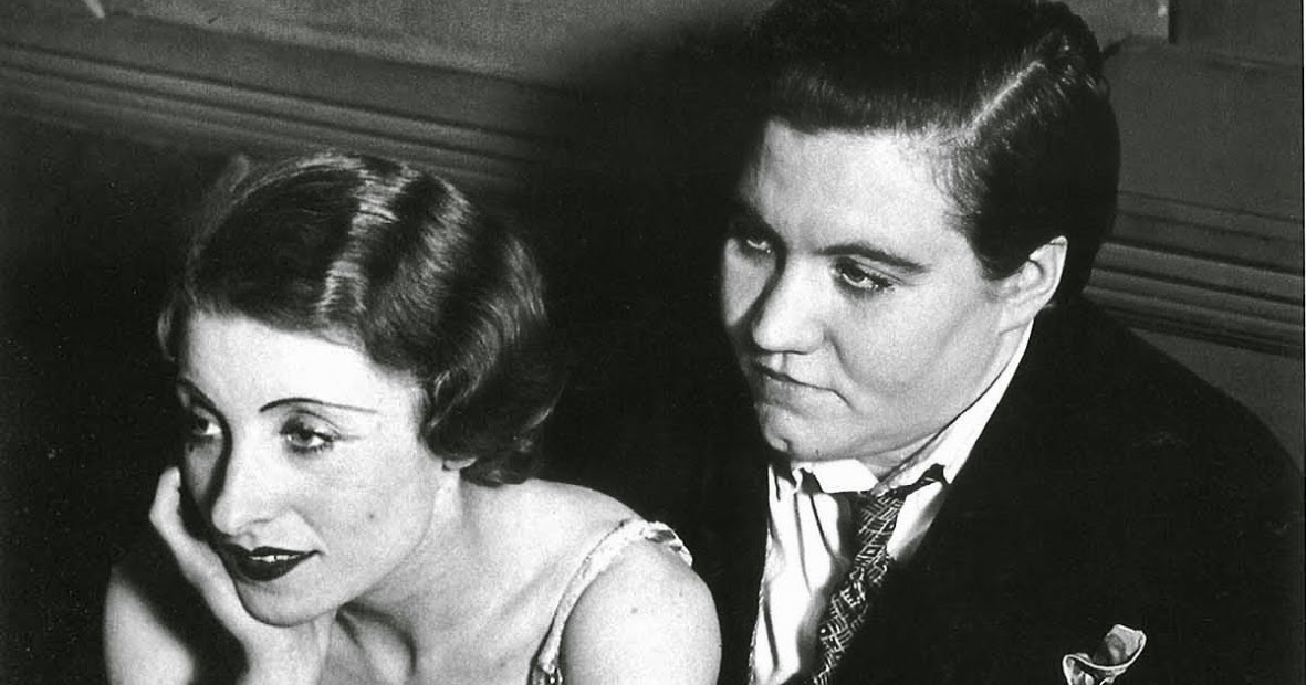 Raymond Ruffin's Instagram, Twitter & Facebook on IDCrawl