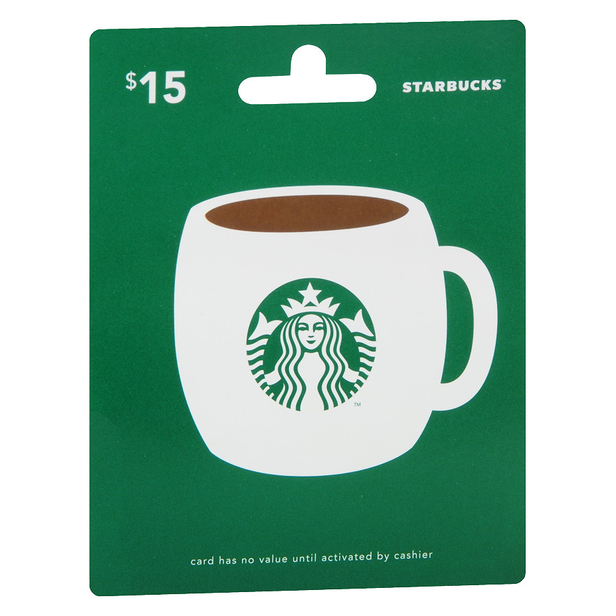15 Starbucks Coupon Codes