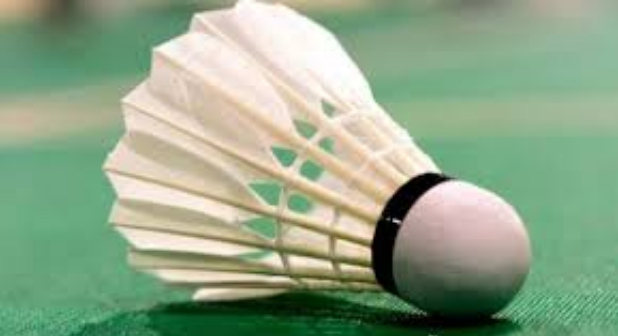 Contoh Cabang Lomba di Pondok Pesantren, Madrasah, Aksima dan Porsadin