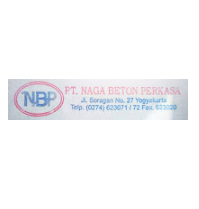 Lowongan Kerja Staf Administrasi di PT. Naga Beton Perkasa - Yogyakarta