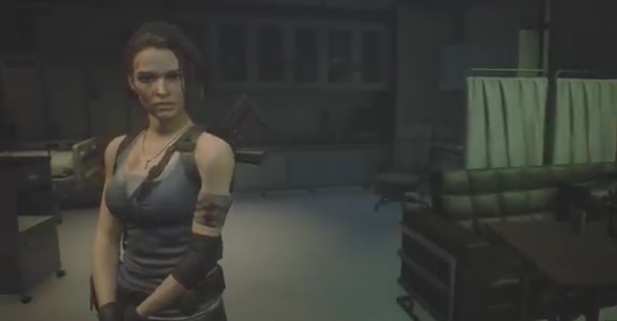 How to Get the Magnum in Resident Evil 3 Remake (Lightning Hawk)?