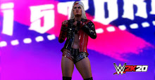 WWE 2K20 Digital Deluxe Edition MULTi6 – ElAmigos pc español