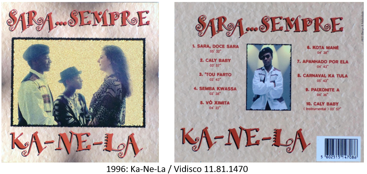 Africoriginal Eduardo Paim africoriginal eduardo paim