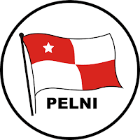 PT Pelayaran Nasional Indonesia (Persero) - Penerimaan Untuk Posisi Ship Captain, KKM Contract PELNI August 2019 PT Pelayaran Nasional Indonesia (Persero) - Penerimaan Untuk Posisi Ship Captain, KKM Contract PELNI August 2019