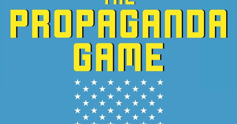 UIS Events UIS Speaker Series to screen and discuss documentary on