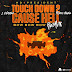 HD4PRESIDENT SHARES “TOUCH DOWN 2 CAUSE HELL (BOW BOW BOW)” REMIX FT. 2 CHAINZ & FREDO BANG 