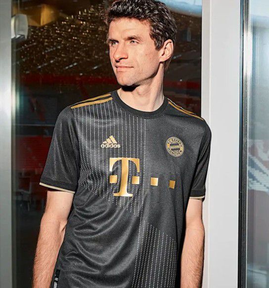 ロッベン ユニフォーム バイエルンミュンヘン ドイツ オランダ代表