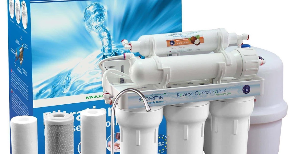 Water Filter Dublin Water Softener Aqua Filter Warehouse