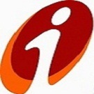 ICICI Bank 2021 Jobs Recruitment Notification of PO, Manager, Officer & Other Posts