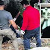 "Το παιδί μας το σκότωσαν" - Μήνυση κατέθεσαν οι γονείς του φοιτητή που βρέθηκε νεκρός στην Κάλυμνο