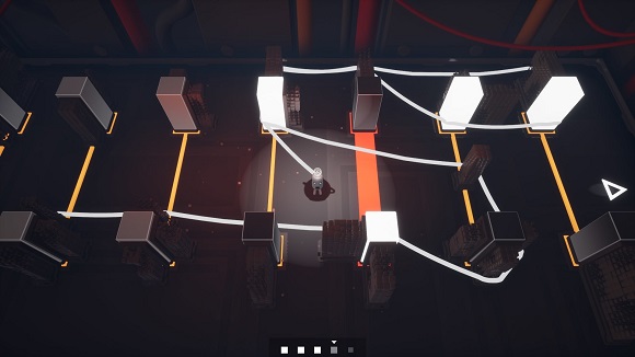 filament-pc-screenshot-4