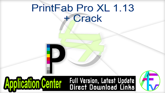 printfab 2 printfab 2