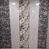نابولي 20×50/ سيراميك مايوركا