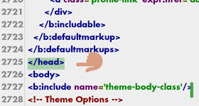 How to add table of content in blogger new deshbord How to add table of content in blogger new deshbord