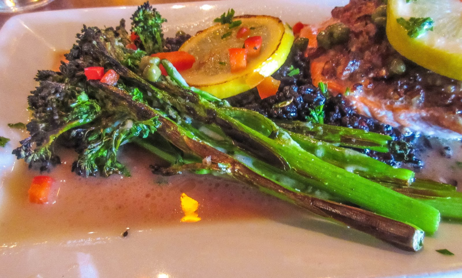 Cannundrums Fat Olives Homer