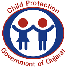 ICPS Gandhinagar Recruitment