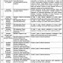 Jobs in Punjab-Thermal-Power-Pvt-Ltd-Lahore
