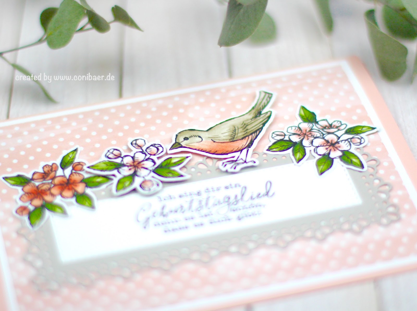 Ich Gebe Einen Aus Give Away Alles Und Anderes