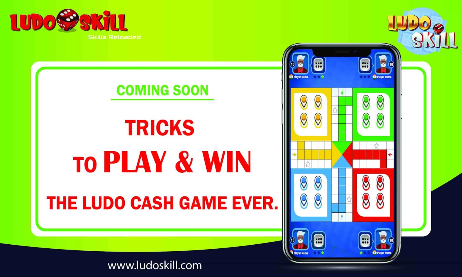 How to play ludo and earn money How to play ludo and earn money