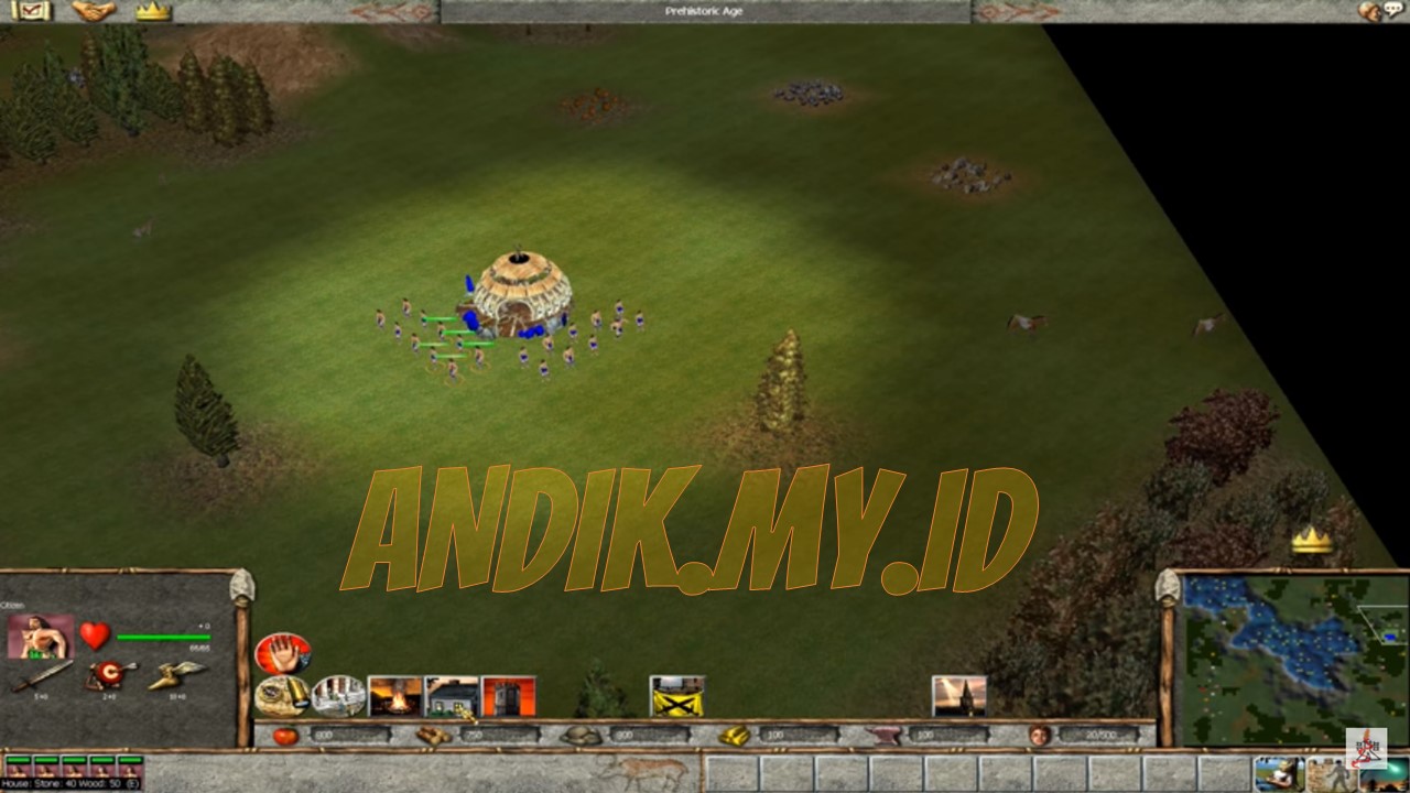 empire earth pc game empire earth pc game