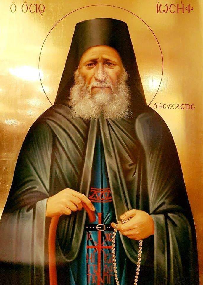 Orthodox Gladness Orthodox Parables and Stories "Miracles of St
