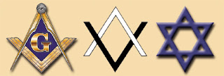 six_pointed_star_square_compass+mason+symbol.jpg