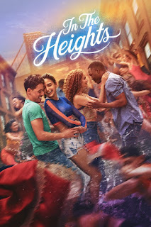 In the Heights[2021]*Final*[NTSC/DVDR]Ingles, Español Latino