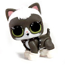 L.O.L. Surprise Core Fresh Feline Pets (#P-006)