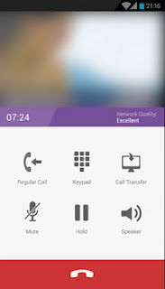 Viber - Free Calls & Messages Apk