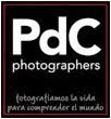 PdC photographers
