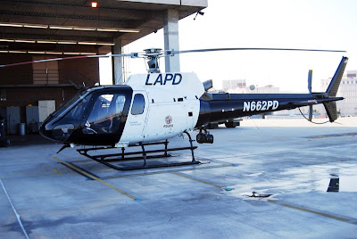 lapd helicopters helicopter division heli swat intervention helico listen anteprime ground chp pdt telstarlogistics eccolo icem