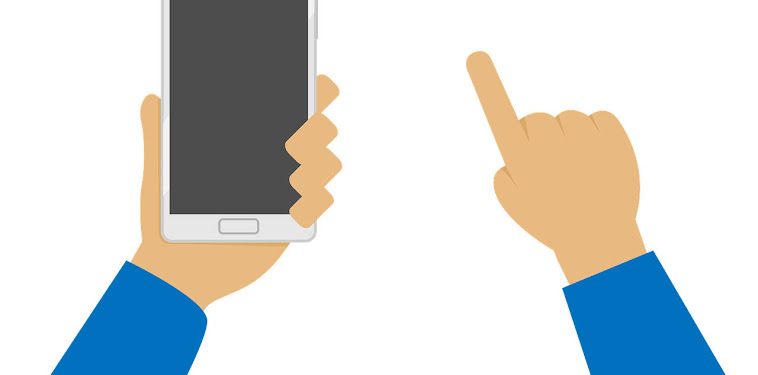 Data Seluler Aktif tapi Tidak Bisa Internetan, Ini Solusinya Data Seluler Aktif tapi Tidak Bisa Internetan, Ini Solusinya