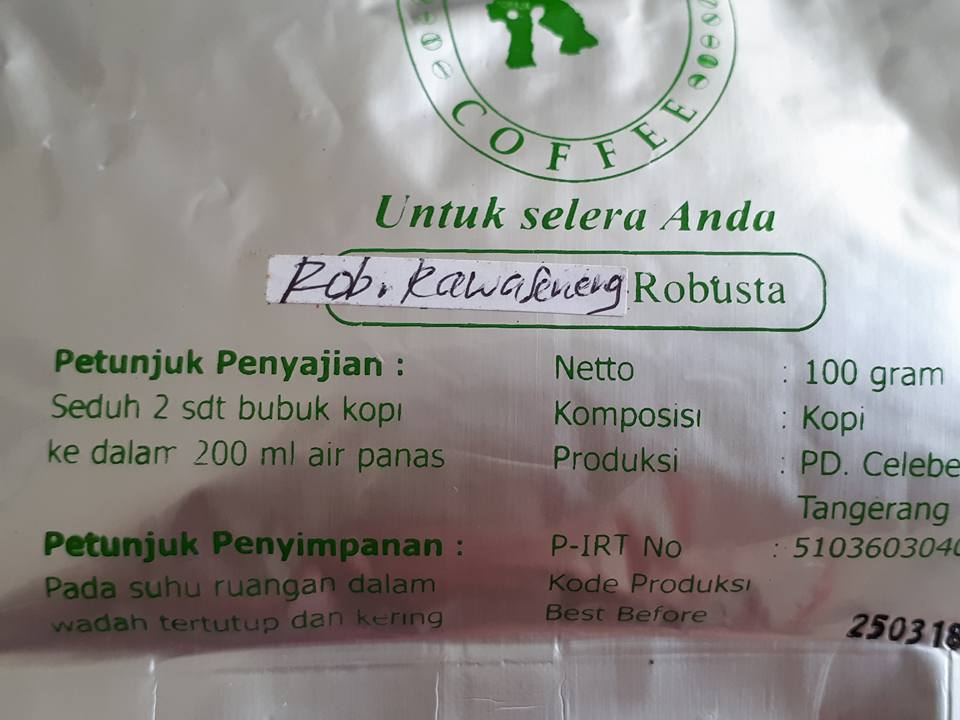 Rag Reg Reug Rog Rug Notes Today