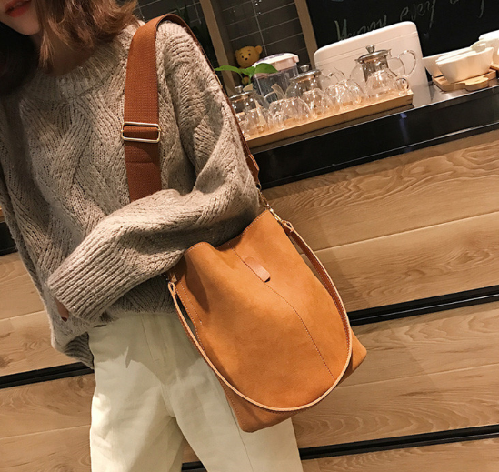 trending summer bags 2020 Common White